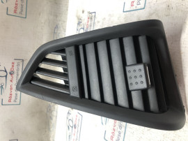 Grila ventilatie stanga Ford Ecosport 1.0 Benzina 2019
