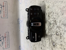 Bloc lumini BMW X3 F25 2.0 Motorina 2013