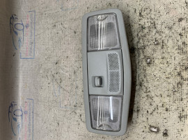 Lampa plafoniera Mitsubishi ASX 1.5 Motorina 2012