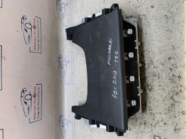 Airbag picioare Mitsubishi ASX 1.5 Motorina 2012