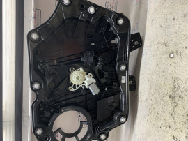 Macara geam stanga fata Ford Puma 1.0 Benzina 2021