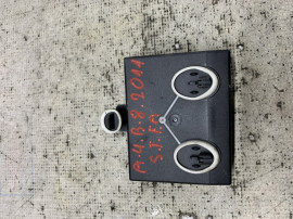 Modul Portiera Stanga Fata Audi A4 B8 - Motorina 2011