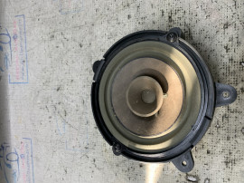 Boxa dreapta spate Renault Clio 3 - Motorina 2010