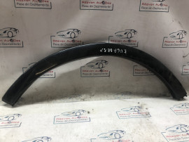 Bandou aripa dreapta spate Ford Kuga - Benzina 2009