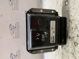 Calculator motor Mitsubishi ASX 1.8 Motorina 2012