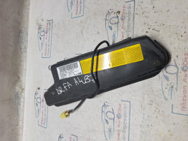 Airbag scaun dreapta fata Audi A4 B7 - Motorina 2005