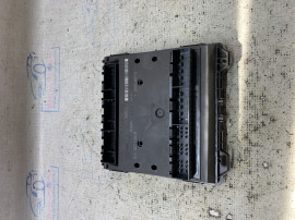 Calculator confort Volkswagen Polo 1.2 Benzina 2001