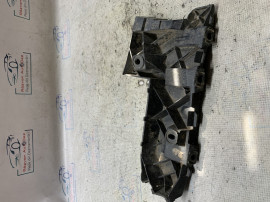 Suport dreapta bara spate Seat Leon - Motorina 2009