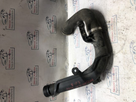 Furtun intercooler Volkswagen Passat CC 2.0 Motorina 2011