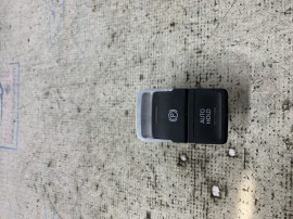 Buton frana mana Volkswagen Passat B8 - Motorina 2016