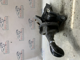 Nuca schimbator 5+1 trepte BMW X1 - Motorina 2010