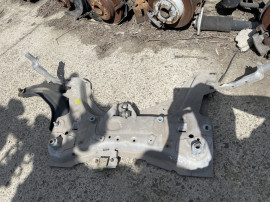 Jug motor Renault Captur 1.5 Motorina 2015