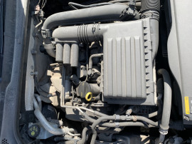 Motor dezechipat Volkswagen Golf 7 Break 1.4 Benzina 2015