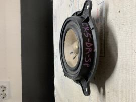 Boxa dreapta spate Mazda CX-5 - Motorina 2015
