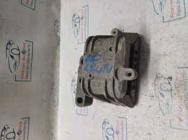 Tampon motor Seat Leon 2.0 Motorina 2010