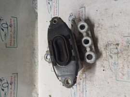 Suport tampon motor Opel Mokka - Motorina 2015
