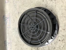 Boxa stanga fata Audi A4 B9 - Motorina 2023