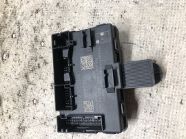 Modul Portiera Stanga Fata Audi A4 B9 Break - Motorina 2023