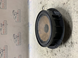 Boxa stanga spate Skoda Fabia 2 - Motorina 2011