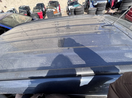 Cupola completa Hyundai Santa Fe 2.2 Motorina 2017