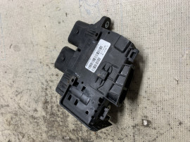 Modul baterie BMW X3 F25 - Motorina 2015