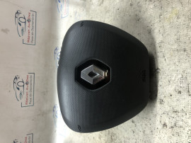 Airbag volan Renault Clio 4 1.5 Motorina 2016