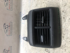 Grila ventilatie cotiera Citroen C5 Aircross - Benzina 2018