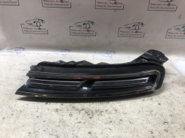 Daylight stanga Citroen C5 Aircross 1.2 Benzina 2018