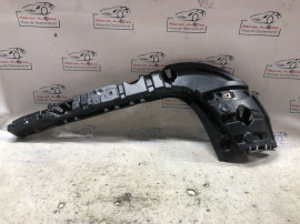 Suport stanga bara spate BMW X3 F25 - Motorina 2012