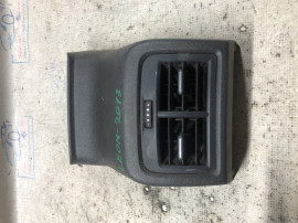 Grila ventilatie cotiera Seat Leon - Motorina 2013