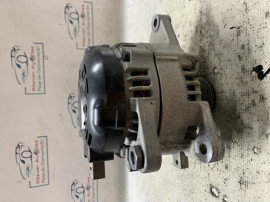 Alternator Hyundai Tucson 1.7 Motorina 2017