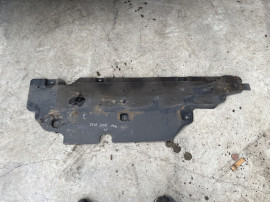 Scut lateral stanga Renault Clio 4 1.5 Motorina 2015