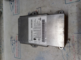 Calculator Airbag Mercedes E Class W212 - Motorina 2011