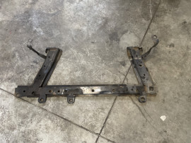 Jug motor Renault Clio 4 1.5 Motorina 2015