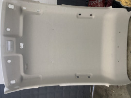 Plafon material Dacia Sandero 3 1.0 Benzina 2022