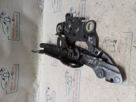 Balama stanga capota fata BMW Seria 3 GT F34 - Motorina 2013