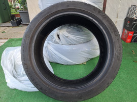 Anvelopa Michelin 225/45/18 pilot sport ZP