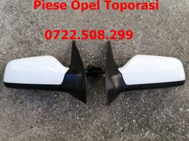 oglinzi Opel Astra G