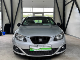 Seat Ibiza Rate/Buy-back/Garanție/Livrare gratuită
