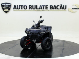 Atv Polaris XP 1000 Sportsman 2017