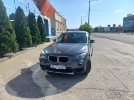 Se vinde BMW X1 S.driwe