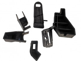 Kit Reparatie Far Nissan Qashqai 2014-2021