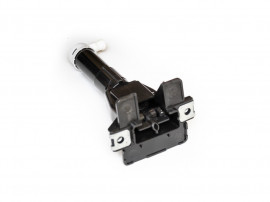 Spalator Far Honda Accord CU1 CU2 Europa 2008-2013