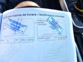 Suzuki 1.4 benzina 4* 4 automata