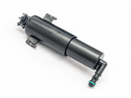 Spalator Far Bmw E90 E91 Seria 3