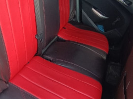 Huse Opel Astra J.pe comandă