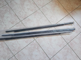 Perie geam Mitsubishi Outlander ASX, cauciucata, NOU