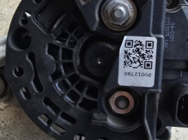 Alternator Audi Skoda Ford Volkswagen
