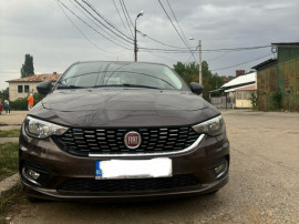 Fiat Tipo 1.4 16V 2020