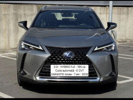 Lexus ux 250h_2.0i +hibrid_185 cp_garantie totala 7 ani_2032